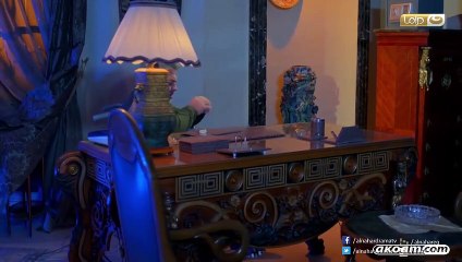 مسلسل البارون الحلقة 4 الرابعة - Al Baroun Series - Episode 04