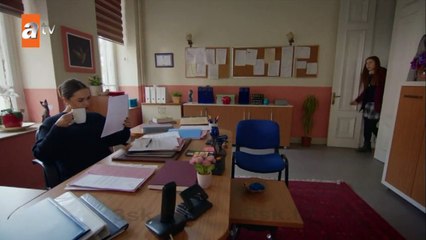 مسلسل الأزهار الحزينة 2 الـموسم الثانى - الحلقة 20 - الـجـزء الثانى