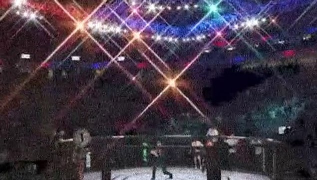 Deiveson Figueiredo vs Brandon Moreno 2 [UFC 263 FULL FIGHT]