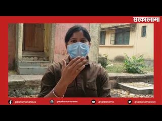 आग विझविणाऱ्या तीन वनमजूराचा होरपळून मृत्यू | Maharashtra | Sarakarnama|                   Nagzira |