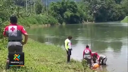 tn7-ubican-cuerpo-en-limon-de-hombre-desaparecido-120621