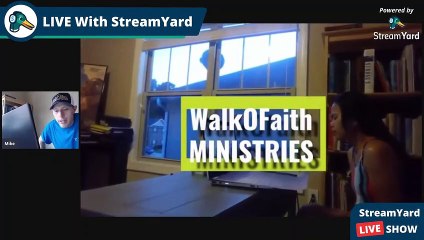 Satans Worst Nightmare Returns, Part 3