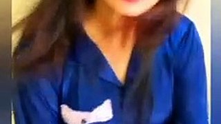 Yowan ki Tu Malika Khilke Dera Badan Koyal Si Teri Boli । Latest Dance Video 2021