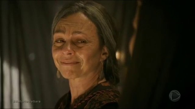 GÊNESIS CAPITULO 104 SEXTA 11 DE JUNHO DE 2021 [NA INTEGRA]