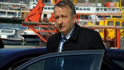 مسلسل رغم الأحزان - الحلقة 45 كاملة - الجزء الأول