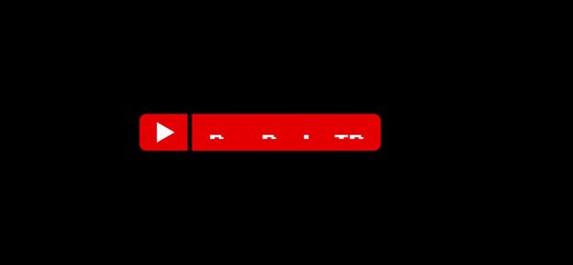 Best cinematic moment FERRARI LAFERRARI asphalt 9 legend