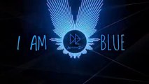 I Am Blue - (Da Ba Dee) Remix [Awesomizer] || Electro House 