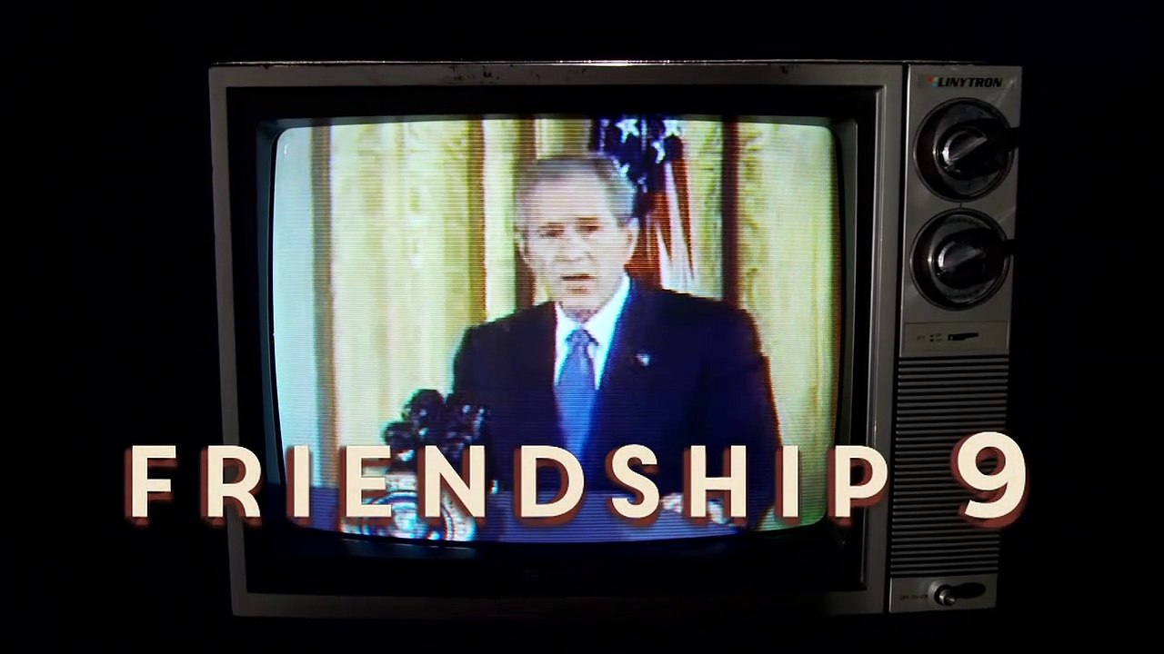 COUNTER HISTORIES ROCK HILL Movie video Dailymotion