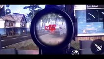 On My Way - Alan Walker - Beat Sync Montage - FREEFIRE - Best Freefire Montage