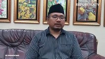 Pemerintah Arab Saudi Membatasi Jamaah Haji 2021