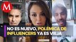 Influencers intervienen en las elecciones | M2, con Susana Moscatel e Ivett Salgado