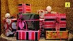 Deepika Padukones 12 Most Expensive Birthday Gifts From Bollywood Stars  happybirthday