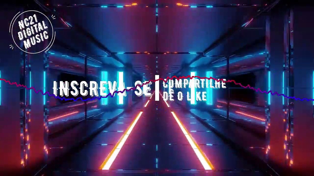 NOUVELLE MUSIQUE ÉLECTRONIQUE 2021, Les plus jouées 2021,NEW ELECTRONIC MUSIC 2021, Most played 2021 NOVA MÚSICA ELETRÔNICA 2021,Melhores Musicas Eletronicas, Músicas Eletrônicas, Mais Tocadas, Downloads - LIQWYD - Escape