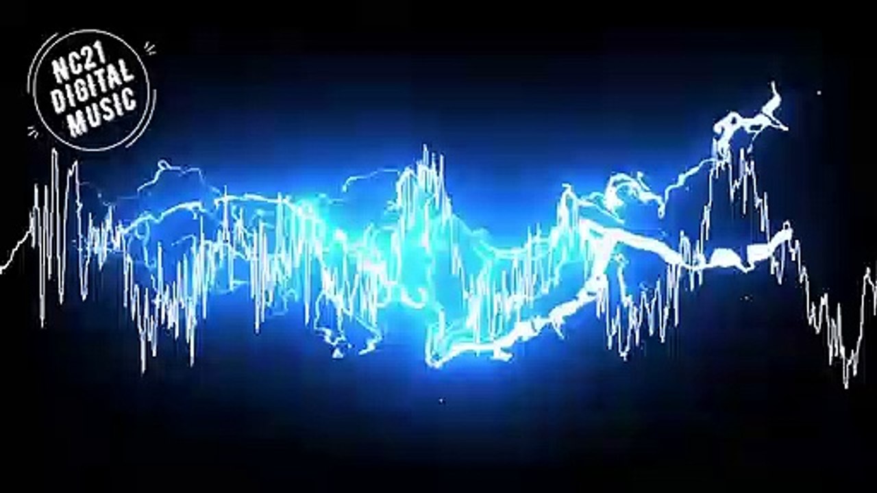 Meilleure musique électronique, Musique électronique, Les plus joués, Téléchargements, Best Electronic Music, Electronic Music, Most Played, Downloads,,Melhores Musicas Eletronicas, Músicas Eletrônicas, Mais Tocadas, Downloads,Tubebackr - Mojo