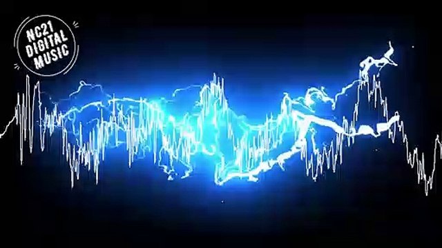 Meilleure musique électronique, Musique électronique, Les plus joués, Téléchargements, Best Electronic Music, Electronic Music, Most Played, Downloads,,Melhores Musicas Eletronicas, Músicas Eletrônicas, Mais Tocadas, Downloads,Tubebackr - Mojo