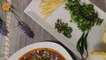 Instant Pot Beef Nihari Recipe by Sice & Dice __ Bakra Eid Special Recipe __ Beef stew