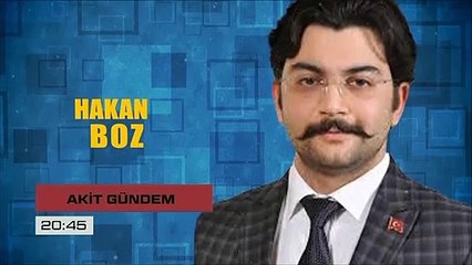 İngilizlerin unutturduğu büyük zafer nasıl elde edildi?