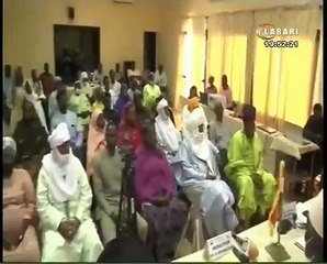 JT LABARI 12 JUIN 2021