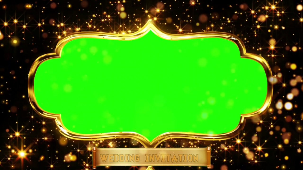 Wedding Anniversary Green Screen Effects I Happy Anniversary ।  ⚘Happy #Anniversary ❤। New #Treding Anniversary । #Weddings Anniversary #Green Screen ।।