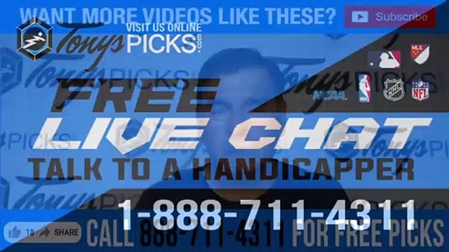 Suns vs Nuggets 6/13/21 FREE NBA Picks and Predictions on NBA Betting Tips for Today