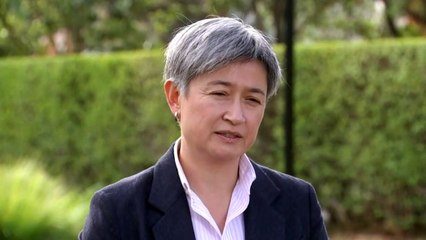 Scott Morrison under pressure over climate change goals