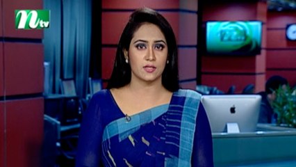 NTV Shironam | 13 June 2021