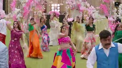 Renuka_Panwar_New_Song_I_DJ_Pe_Nachungi_(Official_Video)_I_Anjali_R_I_Rakku_T_I_New_Haryanavi_Song_2021_|_T-Series