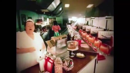 Las Mejores Canciones de los 2000s | Exitos de la década 2000s |Parte 1