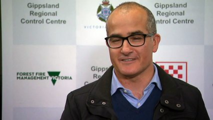 Victorian Premier to return to work at the end of June