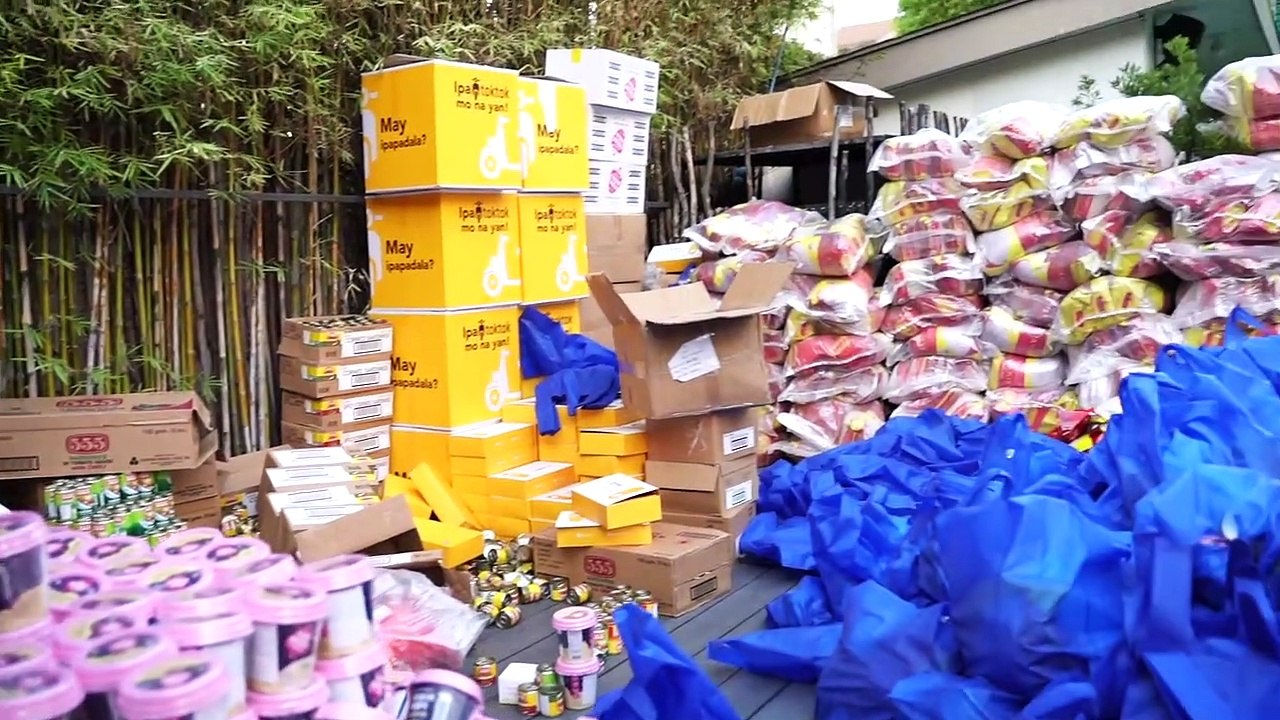 13 MILLION SUBSCRIBERS! SHARE THE LOVE* | IVANA ALAWI