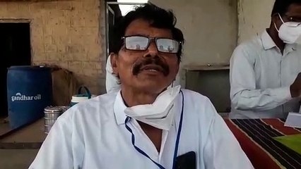 लम्बे इंतजार के बाद खुली नंदीशाला, सांडों से राहत मिलने की उम्मीद