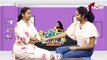Fling or Boy Bestie? Open Chat with Santoor Mummy! - A 2K Kid show with Sneholic | EP - 04