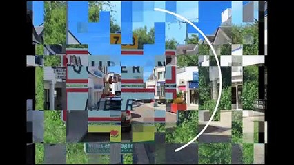 Ballade QUIBERON et CARNAC-8,5 km-04 Juin 2021