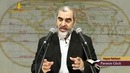 İşte Peygamberimizin haber verdiği 'Giyinmiş Çıplaklar'