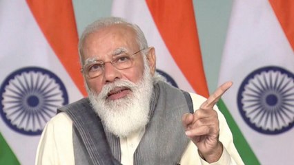 Top News: PM Modi urge G7 to waive off vaccine patent