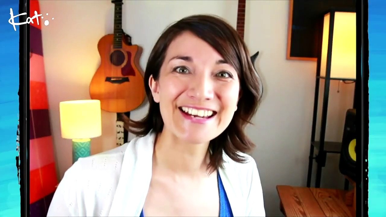 Easy Origami Heart Instructions: How To Fold An Origami Heart In 3 Mins