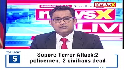 Security Alert In Tuticorin & Tirunelveli Alert Ahead Jayaraj & Benicks Death Anniversary NewsX
