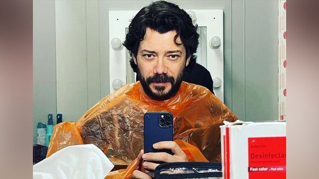 Money Heist Season 5 के इतने Episodes होंगे Release, Show Makers ने कहा ये, Check Out | FilmiBeat