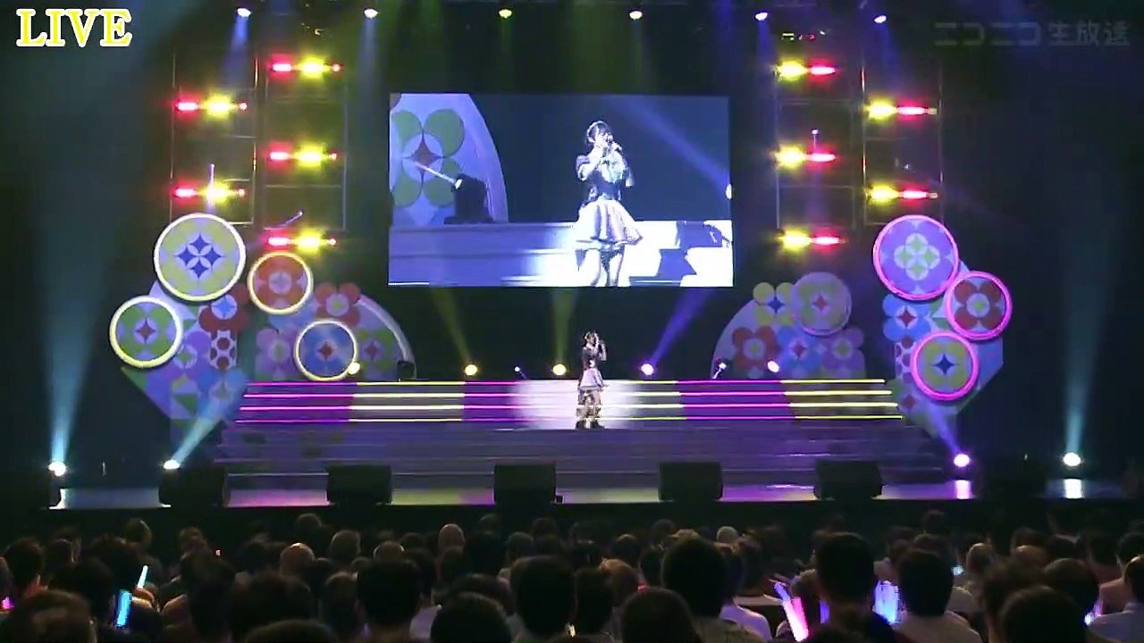 210613 Kimi Dake ni Chu!Chu!Chu! (Saito Haruna)