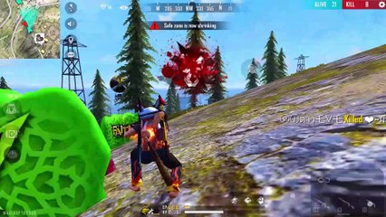 Old Memories 2 - Phoenix Force✨