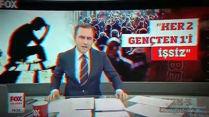 CHP’li Emir: Her dört gençten biri işsizlikle boğuşurken, AKP’lilerin çocukları lüks içinde yaşıyor