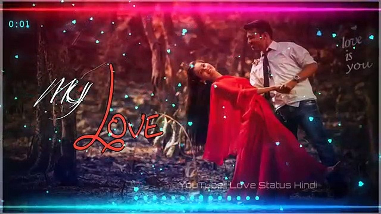 Mood • Feel The Song • Hindi Dj Remix • Whatsapp Status • Dj Mix Status Video