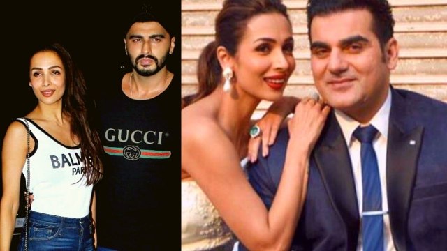 Arbaaz Khan से Divorce के बाद Malaika Arora और Arjun Kapoor की wedding हुई Fix ! | FilmiBeat
