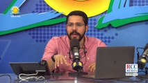 Equipo del Sol de la Mañana comentan sobre las principales noticias de la semana 12 junio 2021