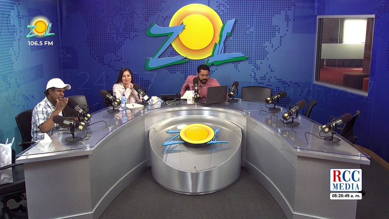 Susy Aquino Gautreau: Necesitamos menos gente como el Regidor Choli y más como Pablo Ulloa