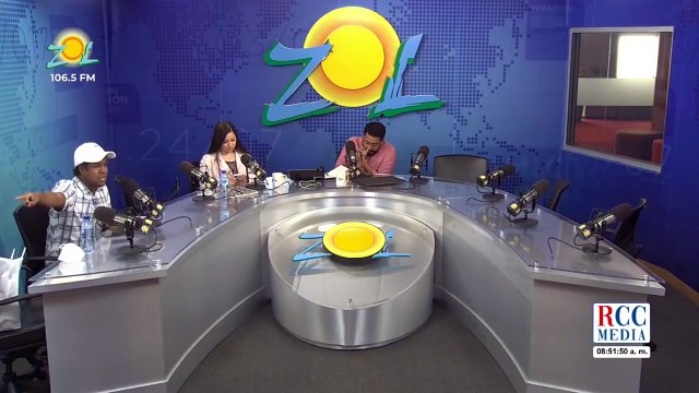 Ernesto Jiménez: “¿De qué sirven los planes sociales si tenemos niños pasando hambre?