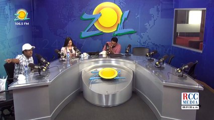 Ernesto Jiménez: “¿De qué sirven los planes sociales si tenemos niños pasando hambre?