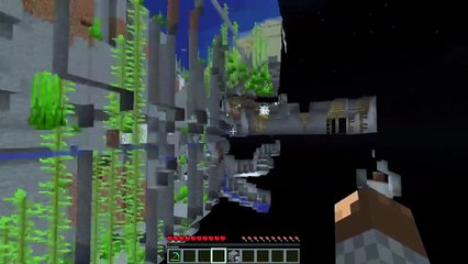 13 Working Glitches In Minecraft 1.16.5