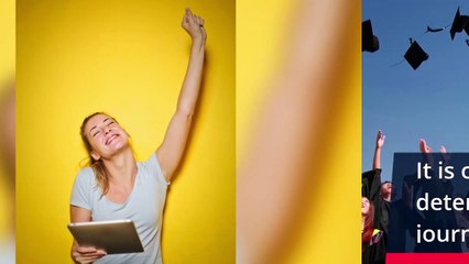 How To Success |Tips to get success.