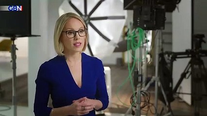 Grande-Bretagne : Refusant toute comparaison avec Fox News, la chaîne GB News se lance pour donner la parole aux "conservateurs"